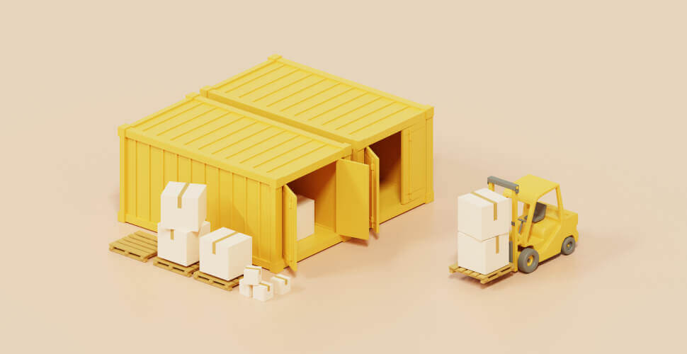 Articolo categoria preghiere